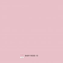 Papa's Clay Polymer 75g - Baby Rose
