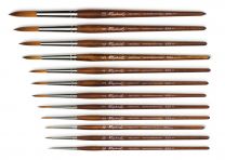 Sennelier Brush Precision 8504