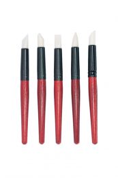 KCK Ceramic Tool Set 5pcs