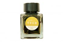 Taccia Fountain Pen Ink Sharaku 40ML- Rapeseed