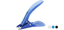KANGARO Medium-Heavy Duty Staple Remover