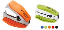 KANGARO Staple Remover with Handle