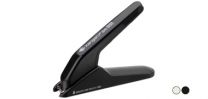 KANGARO Heavy Duty Staple Remover