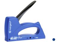 KANGARO Light-Duty Gun Tacker