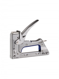 KANGARO Heavy Duty Gun Tacker