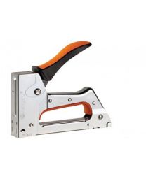 KANGARO Heavy-Duty Gun Tacker