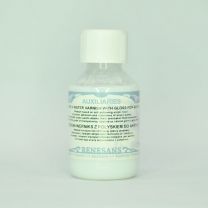 Renesans Medium And A Water Varnish With Gloss For Acrylics 100 ml