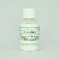 Renesans Medium And A Water Matt Varnish For Acrylic 100 ml