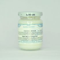 Renesans Cold Wax Medium