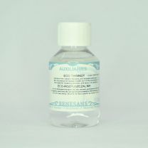 Renesans Eco Thinner 100 ml