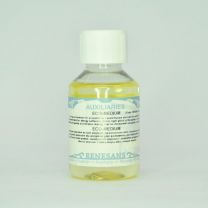 Renesans Oil Medium Eco 100 ml