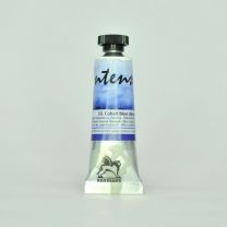 Renesans Intense Water- Extrafine Watercolours In Tubes 15 ml Nr 33 Cobalt Blue Deep