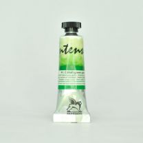 Renesans Intense Water- Extrafine Watercolours In Tubes 15 ml Nr 41 Cobalt Green Pale