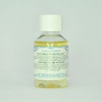 Renesans Vegetable Based Solvent 100 ml