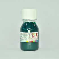 RENESANS TEX PAINT FOR FABRICS 50 ML 151 REAL GREEN.JPG