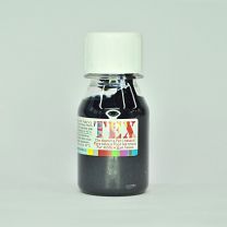 RENESANS TEX PAINT FOR FABRICS 50 ML 190 BLACK.JPG