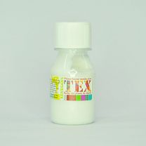 RENESANS TEX ANTYFUSANT - FLUID PREVENTING PAINT SPREADING 50 ML