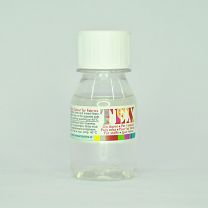 RENESANS TEX MEDIUM - TO CREATE NEW SHADES AND TO INCREASE THEIR LIQUIDITY 50ML